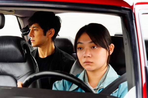 Advantages Of Renting a Car With Driver