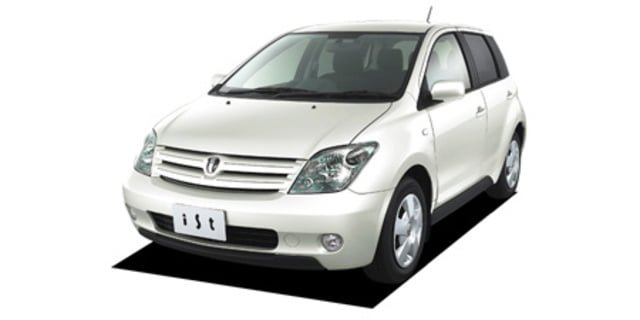 airport transfer in dar es salaam