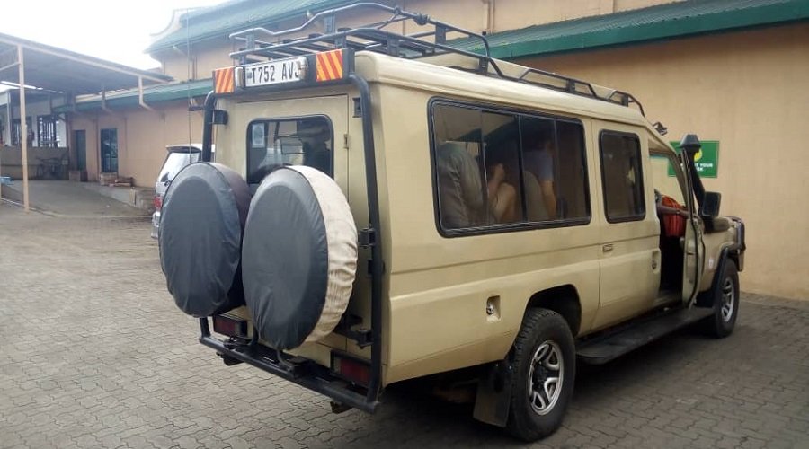 Tips About Safari Car Rental In Arusha