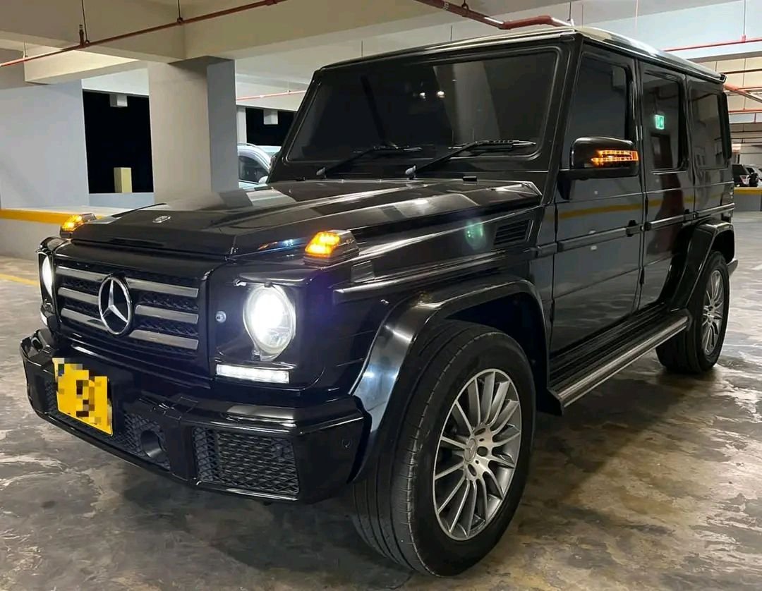 g wagon for rent Dar es salaam v.i.p transport